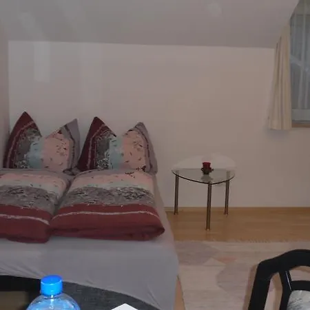 هاوس شمايسير